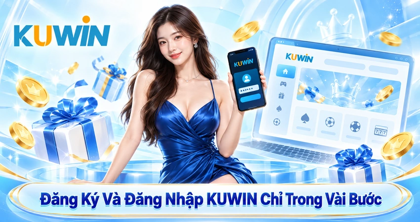 kuwin dang ky dang nhap 850x450