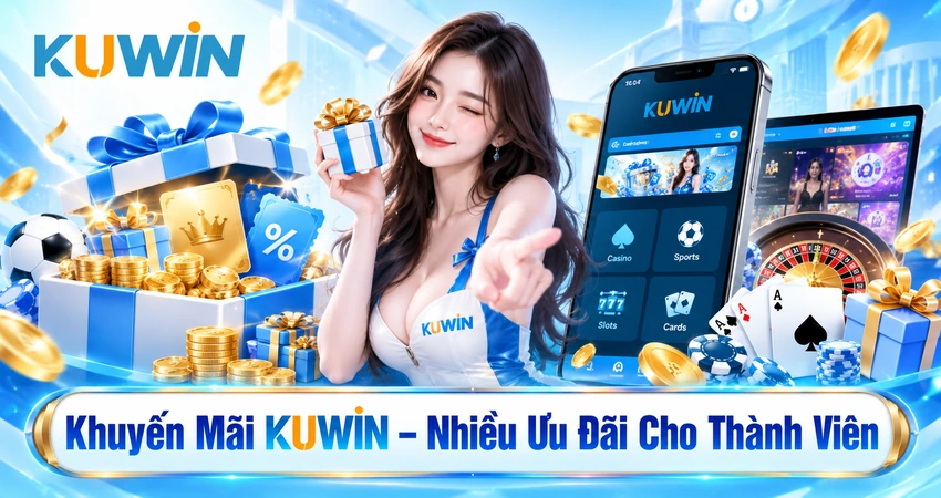 kuwin khuyen mai 850x450