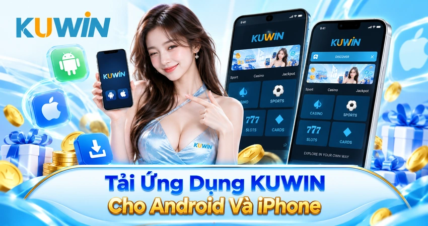 kuwin tai ung dung android iphone 850x450