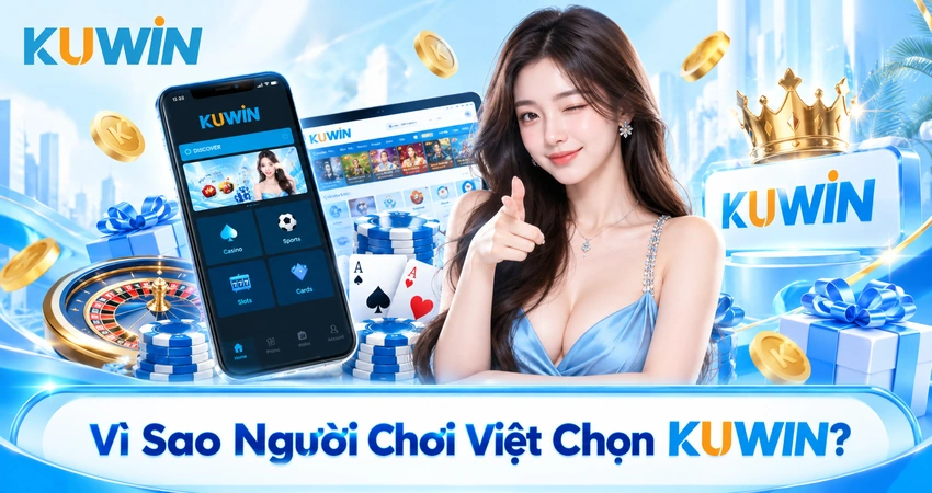 kuwin vi sao nguoi choi viet chon kuwin 850x450