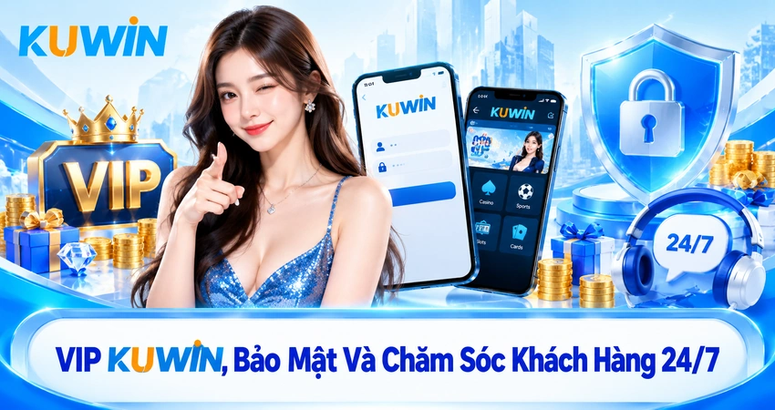 kuwin vip bao mat cskh 24 7 850x450