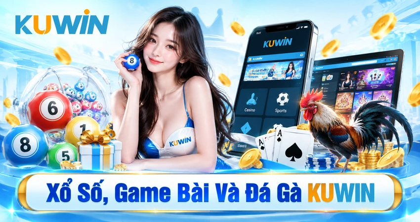 kuwin xo so game bai da ga 850x450