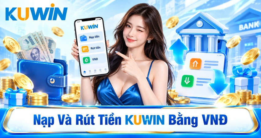 nap va rut tien kuwin bang vnd 850x450