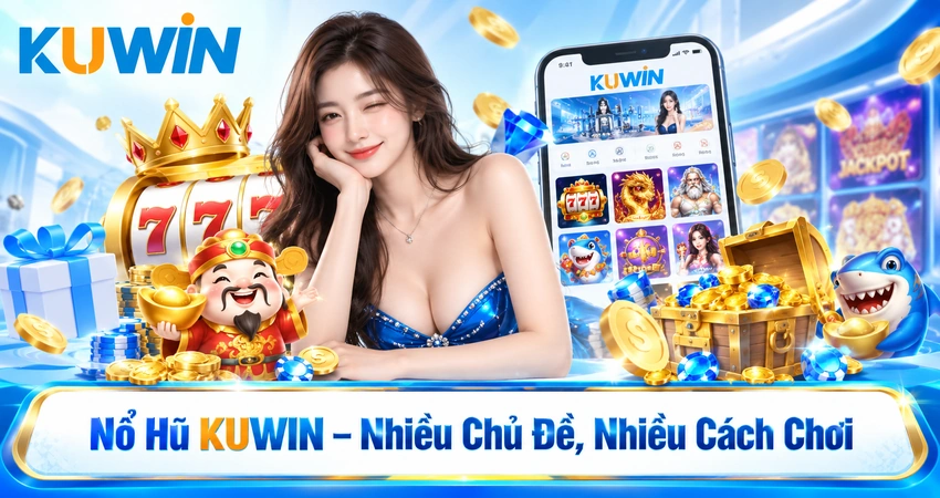 no hu kuwin 850x450